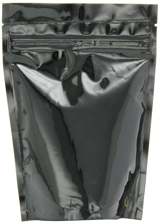 Pumpkin Spice Flavored Loose Leaf Black Tea Pouches - 4oz | Rooibos and Black Tea Blend | Natural Pumpkin and Cinnamon Notes | Cozy Autumn Tea | Small Batch | Fall Spiced Tea for Hot or Iced Use-StrideForce Fitness