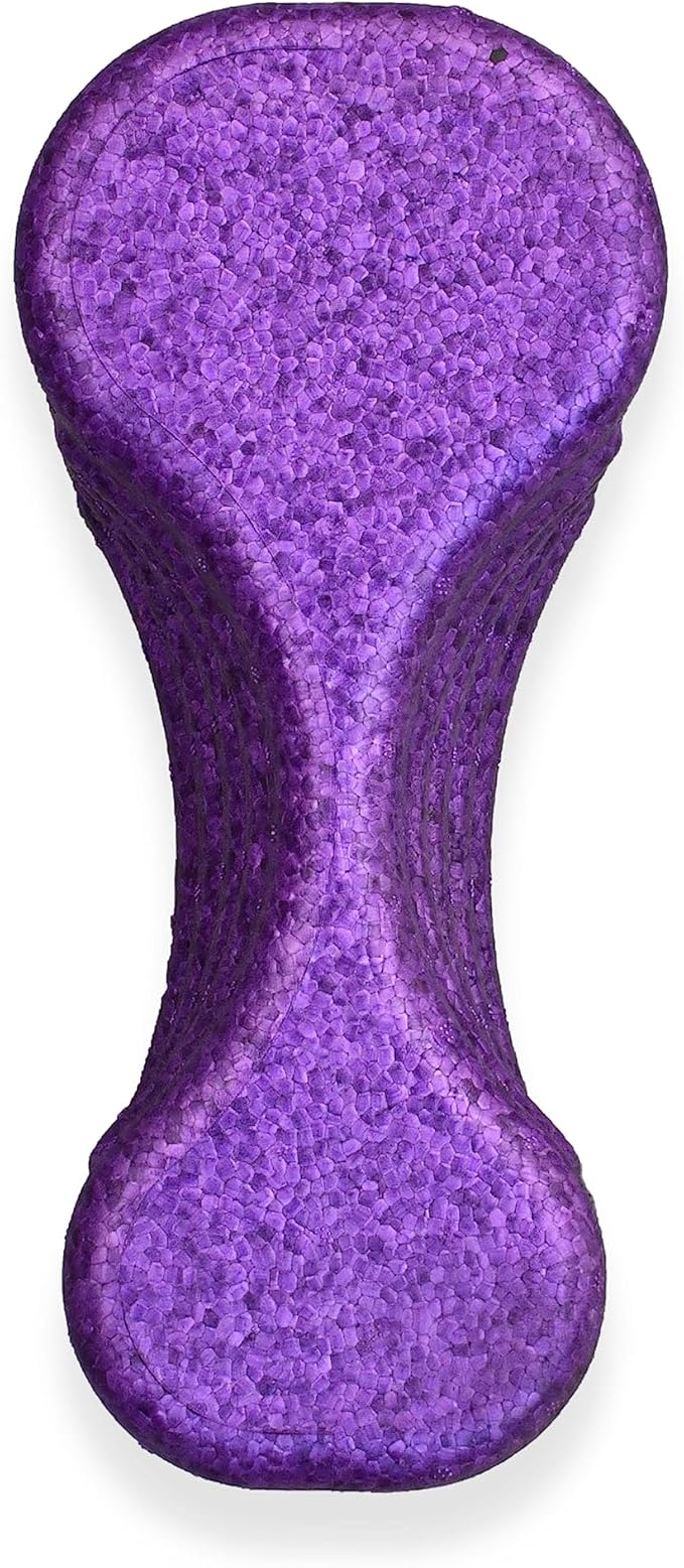 Taper8 Swim Training Pull Buoy by Ray-Board: No-Slip, Ergonomic, Premium, Pool aid, Leg and Hip Support, Performance-StrideForce Fitness