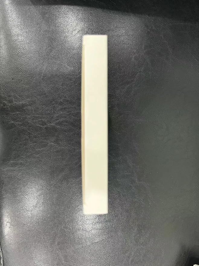 64GB MP3 Player with Bluetooth 5.2, AiMoonsa Music Player with Built-in HD Speaker, FM Radio, Voice Recorder, HiFi Sound, E-Book, Earphones Included-StrideForce Fitness