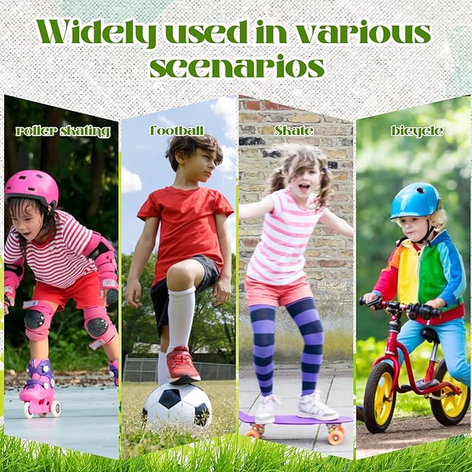 60/30 Pack Soccer Training Cones - Agility Cones with Carry Bag, Sturdy Disc Cones for Sports Training, Soccer, Football, Basketball, Indoor Outdoor Sports, Festive Events, Field Cone Markers-StrideForce Fitness