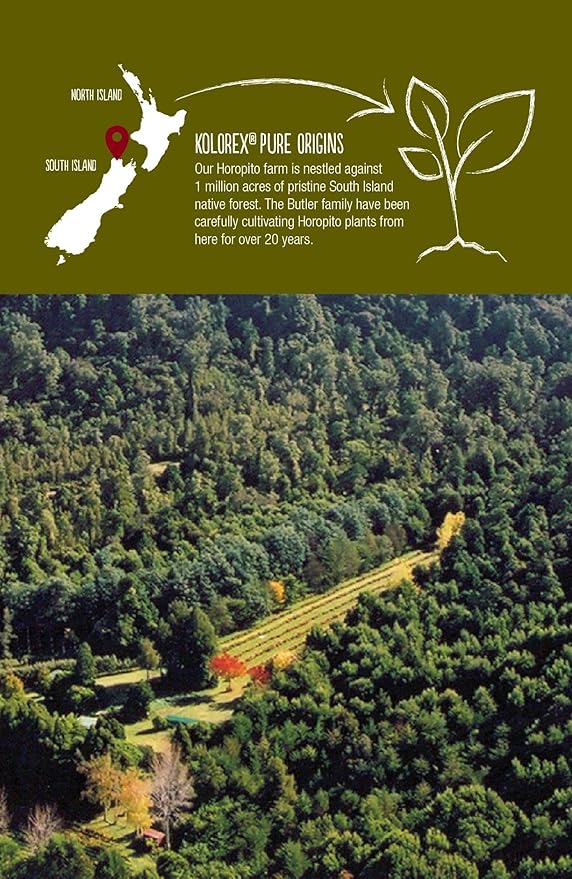 Kolorex Gut Care Candida Balance (Advanced Candida Care) 60ct-StrideForce Fitness