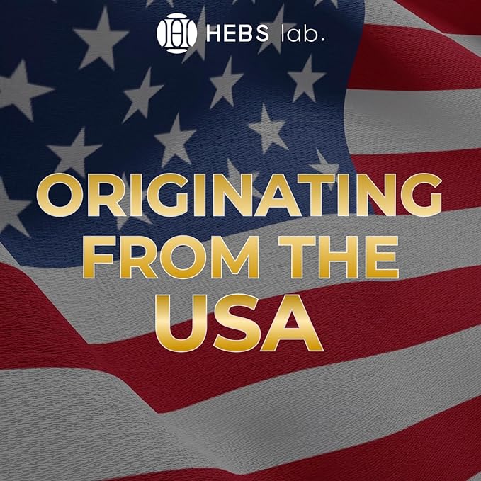 Weight Loss Pills for Women & Men – Diet Pills with Garcinia Cambogia - Effective Appetite Suppressant for Weight Loss - Metabolism Booster – Belly Fat Burner for Men & Women - Made in the USA-StrideForce Fitness