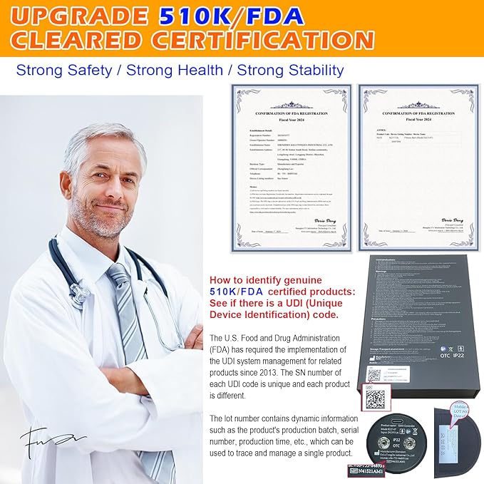 ABS Stimulator Muscle Toner Flex Fitness Belt for Arm Foot and Waist FDA Cleared AB Machine Abdominal Toning Ems (Green, One Size)-StrideForce Fitness