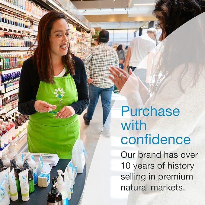 Rain Natural Baby Fluoride Free Kids Toothpaste Gel - Safe to Swallow Infant Toddler Tooth Paste, 2.8 Oz, Babies Training, Ages 6 to 12 months and Up Vitamin C Watermelon Toothpaste for Kids 0-6 years