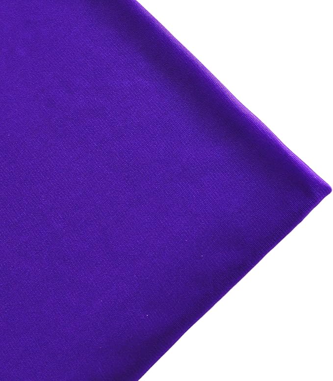 Aerial Silks Starter Kit - Durable 9 Yards of Aerial Yoga Hammock with Hardware & Guide - Aerial Swing for Acrobatic Flying Yoga & All Levels (Aerial Rigging Point Up to 13ft)-StrideForce Fitness