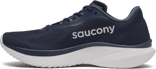 Saucony Men's Kinvara 15 Sneaker-StrideForce Fitness