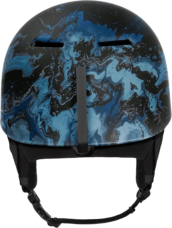 Sandbox Unisex Classic 2.0 Snow Ski and Snowboard Helmet-StrideForce Fitness