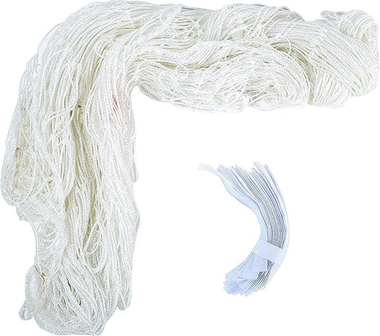 Franklin SportsFranklin Sports Replacement-StrideForce Fitness