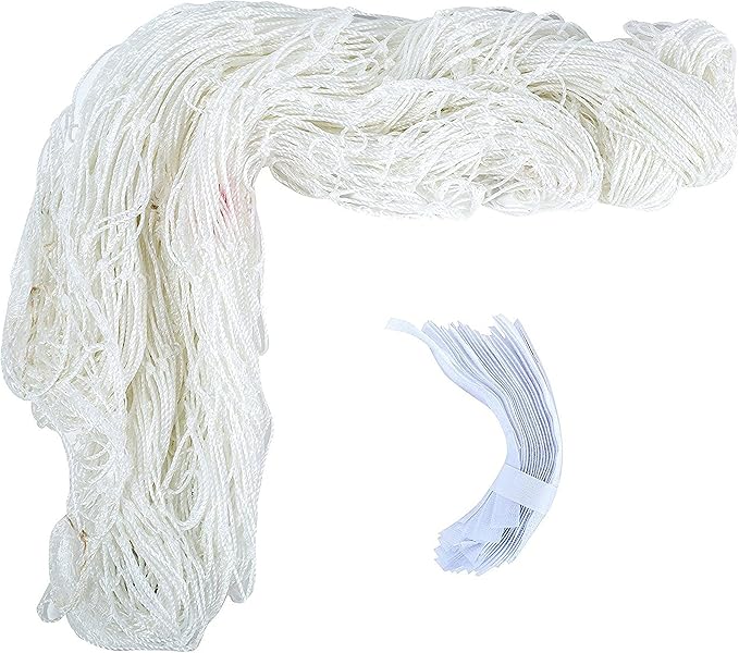 Franklin SportsFranklin Sports Replacement-StrideForce Fitness