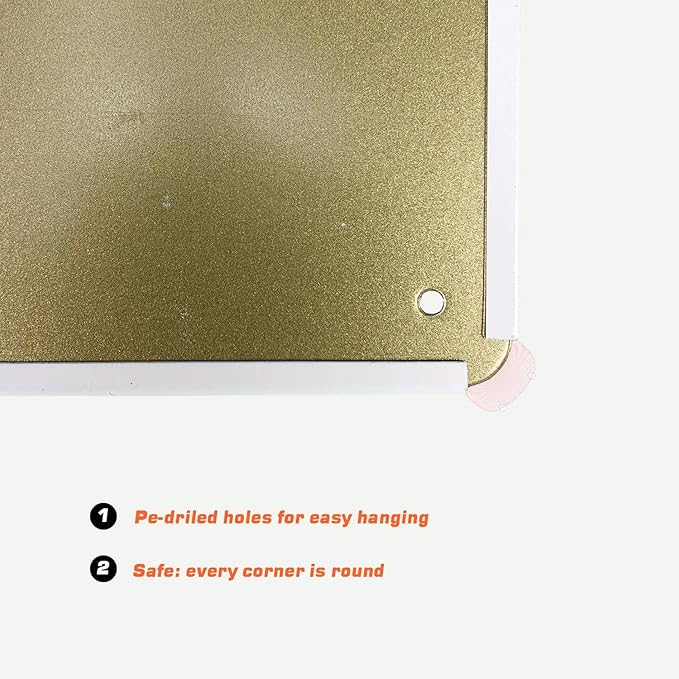 Gym Motivation Metal Tin Sign It Never Gets Any Easier You Just Get Better Poster Painting Club Garage Gym Design Ideas Wall Decor Retro Poster 8x12 Inch-StrideForce Fitness