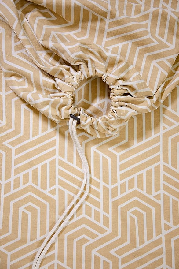 SHRED 100% Recycled Surfboard Bag - Protective Sock Cover For Surf Boards [CHOOSE SIZE AND STYLE]-StrideForce Fitness