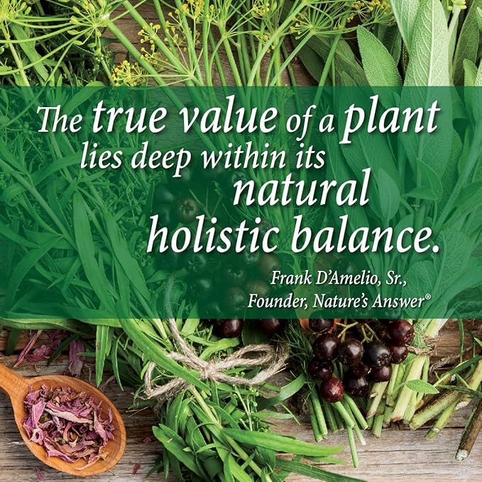 Nature's Answer Periorub Topical Rub, 0.5 oz (Pack of 3) | Dentist Formulated Soothing Gel for Teeth and Gums