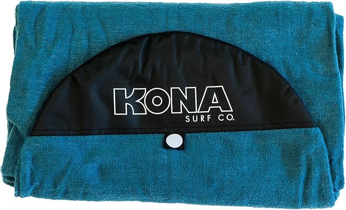 Surfboard Stretch Sox Shortboard and Longboard Board Sock Cover, 5-10ft Surf, 10ft 8in - 11ft 8in SUP-StrideForce Fitness