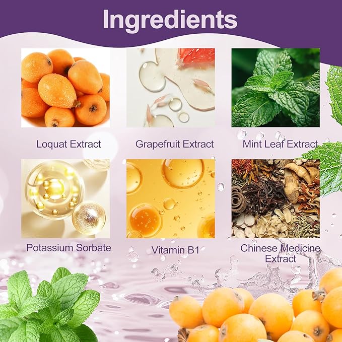 Glp1 Supplements Weight Loss Women for Women and Men, Fast and Easy to Use-2PCS-StrideForce Fitness