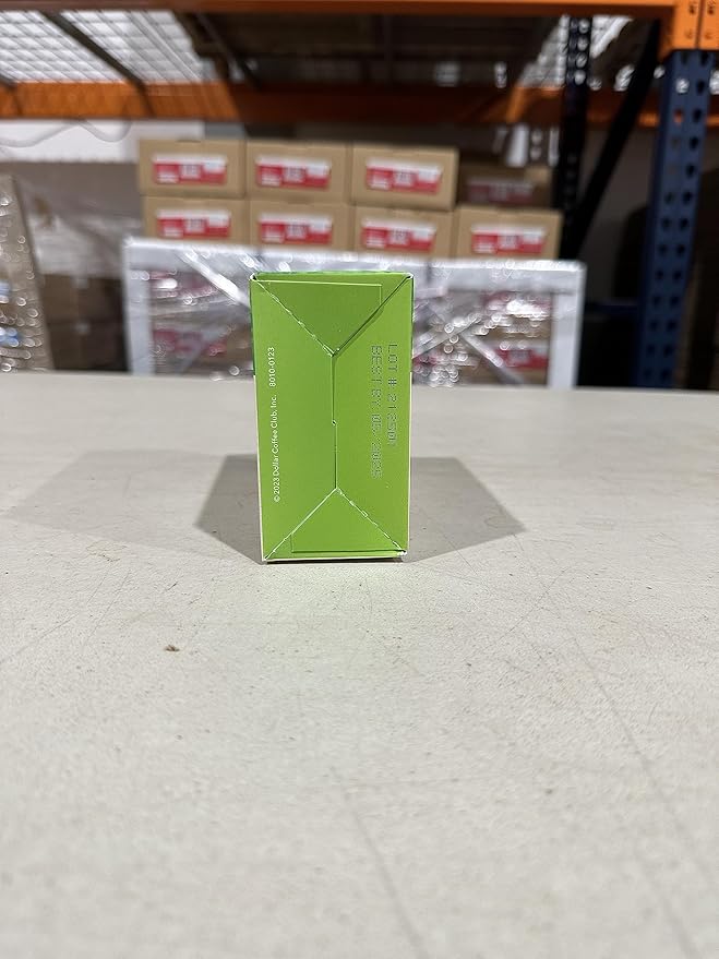 Lean + Green, Premium, 100% Japanese Green Tea, Garcinia Cambogia (as Super Citrimax) & Gymnema Sylvestre, for Weight Management, Appetite Control 24 ct - 2 Boxes, Javita-StrideForce Fitness