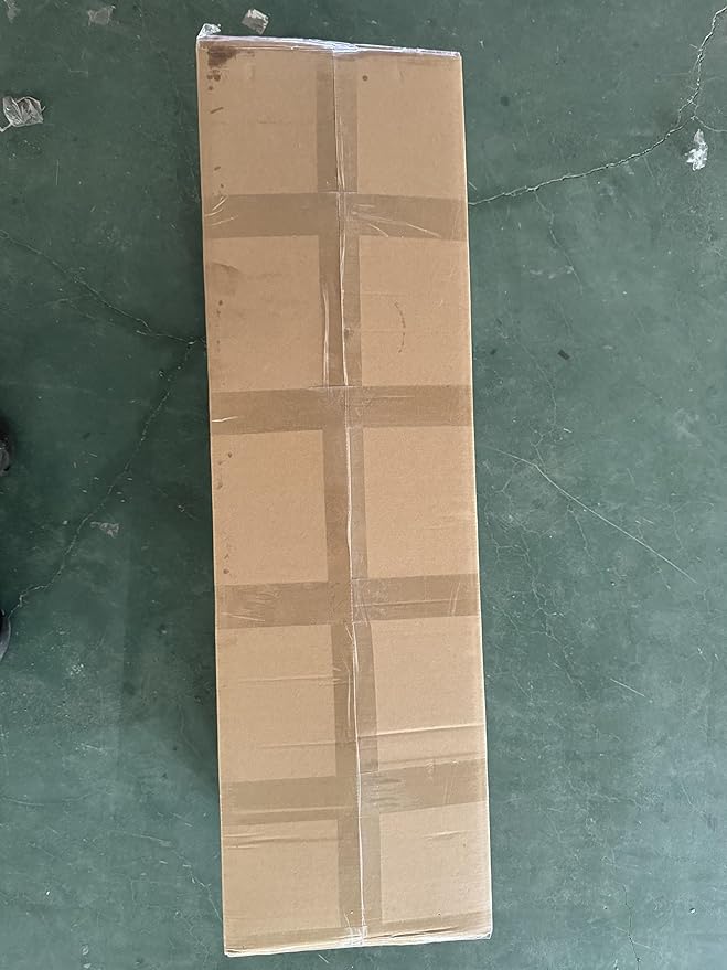 VEVOR Aerial Yoga Frame, 9.67 ft Height Swing Stand, Max 551.15 lbs Load Chrome-Plated Steel Pipe Inversion Yoga Rig for Indoor Outdoor Use-StrideForce Fitness