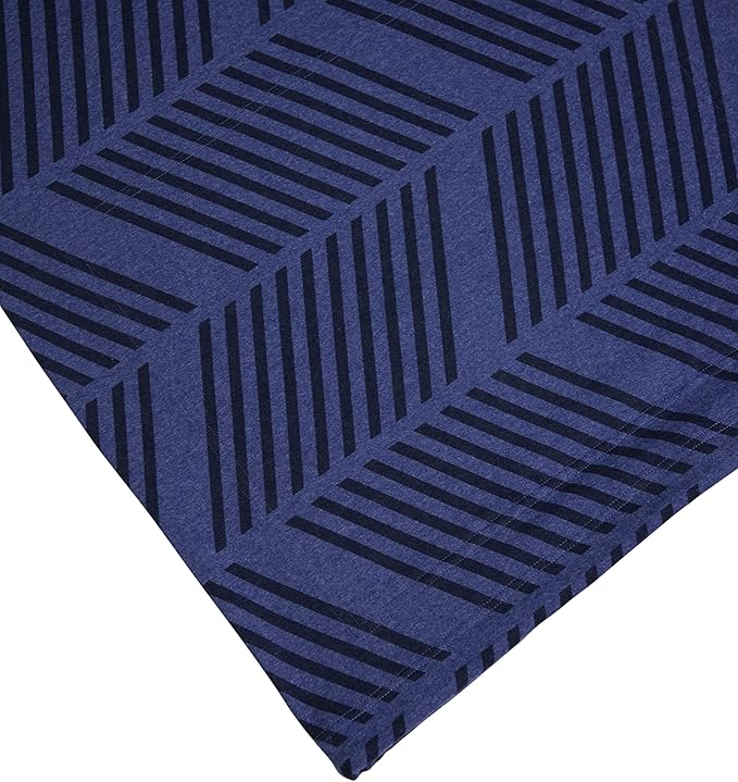 SHRED 100% Recycled Surfboard Bag - Protective Sock Cover For Surf Boards [CHOOSE SIZE AND STYLE]-StrideForce Fitness