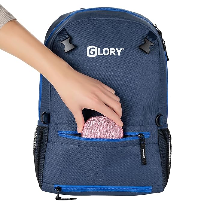 Retainer Holder Partial Denture Case Travel Retainer Container Mouthpiece Case Slim Dental Retainer Cases Orthodontic Mouthguard Case for Women(Pink)