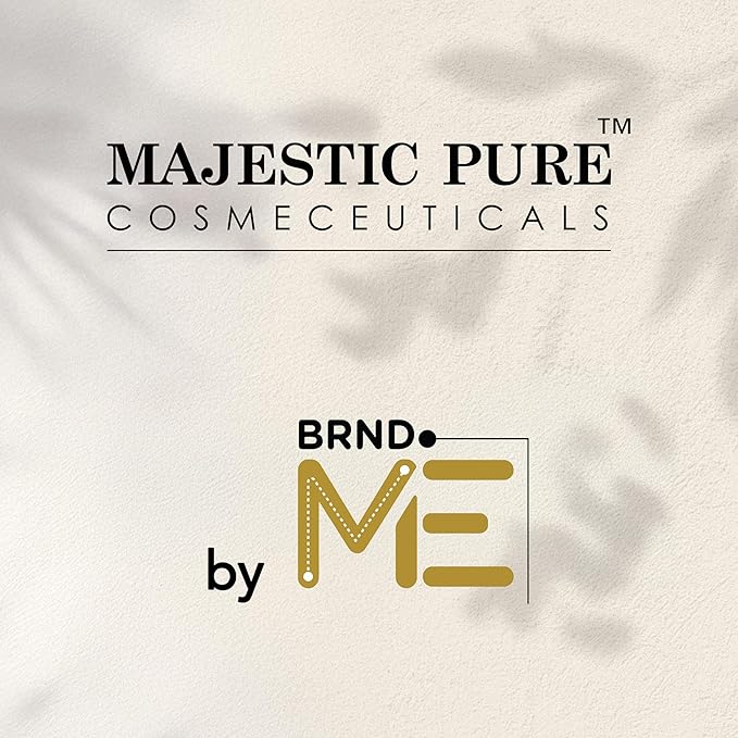 MAJESTIC PURE Arnica Sore Muscle Massage Oil for Massage Therapy - Refreshing, and Relaxing - Natural Oils with Lavender & Chamomile Essential Oils - for All Skin Types - Men and Women - 8 fl oz