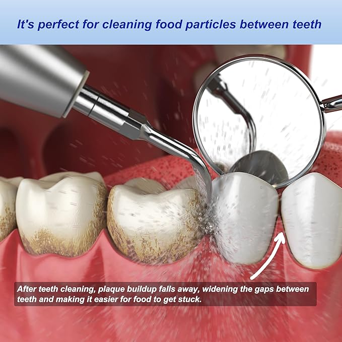 200 Pack Dental Picks,Soft Silicone interdental Brushes Braces Brush,Disposable Teeth Cleaning Tools Dental Floss Picks,Mix Colors