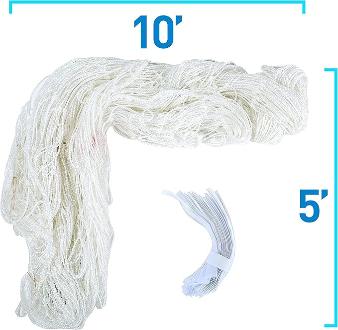 Franklin SportsFranklin Sports Replacement-StrideForce Fitness