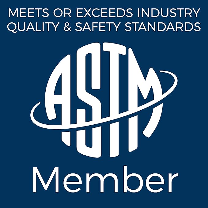 Skywalker Sports Baseball & Softball Safety Screen-StrideForce Fitness