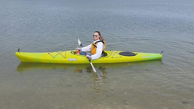 Yakuzzi Kayak Drink/Cup Holder, Accessories for Kayaks and Canoes-StrideForce Fitness