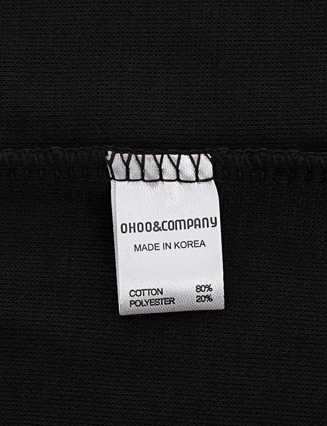 GIVON Women's Lightweight Hooded Vest Sleeveless 1/4 Zip Pullover Casual Hoodie Sweatshirt with Pockets
