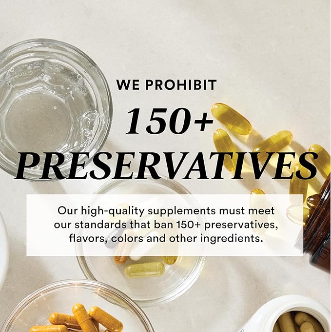 365 by Whole Foods Market, Women's One Daily Multivitamin Tablets, 180 Count-StrideForce Fitness