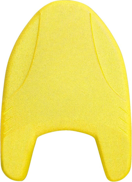 EPP Swimming Kickboard, Training Board, with Ultra-Lightweight and Great Buoyancy for Swimming Lessons, Lap Swimming, Water Aerobics-StrideForce Fitness