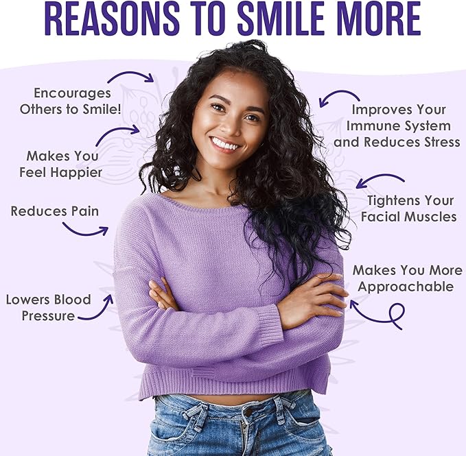 SprinJene Fluoride Free Toothpaste - Patented Natural Toothpaste with Black Seed Oil & Zinc - Made in The USA - Vegan Non Fluoride for Fresh Breath Preservative Free (1 Pack)