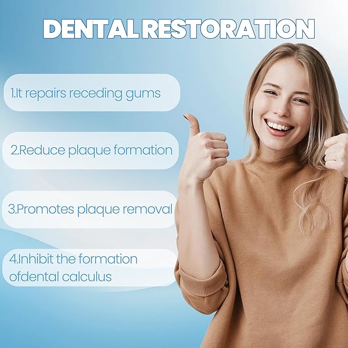 Niacinamide Whitening Toothpaste, YAYASHI Niacinamide Intensive Whitening Toothpaste with Natural Gentle Care Deep Stain Removal Cherry Blossom Mint Flavor, Improves Gum Health