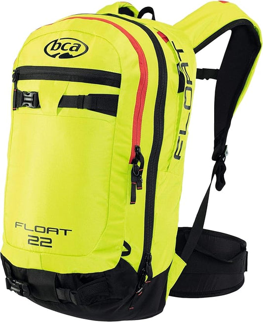 BCA Float 22 Avalanche Airbag 2.0-StrideForce Fitness