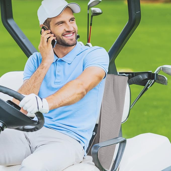 Cooling Towels 40 Pack 40"x 12", 160gsm Bulk Cool Towels, Soft Breathable, Super Absorbent, Quick Cold Towel, for Bowling, Yoga, Travel, Camping, Golf, Football, Hiking, Outdoor Work-StrideForce Fitness