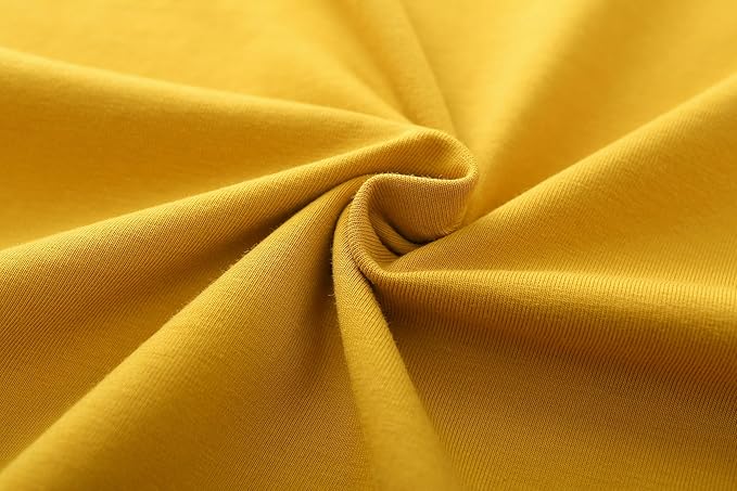 VEIISAR Premium V Neck T Shirts for Men - Modern Fitted Tees Vneck Undershirts-StrideForce Fitness