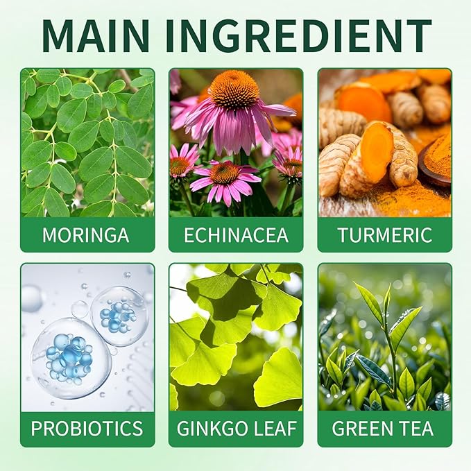 New GLP-1 Supplement Oral Solution, Advanced Diet Drops for Women and Men - Fast and Easy to Use (10 Packs - 1 Box)-StrideForce Fitness