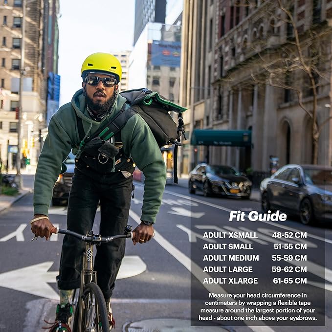 Smith Express Cycling Helmet – Adult Road Bike Helmet with MIPS Technology – Lightweight Impact Protection for Men & Women – Removable Visor-StrideForce Fitness