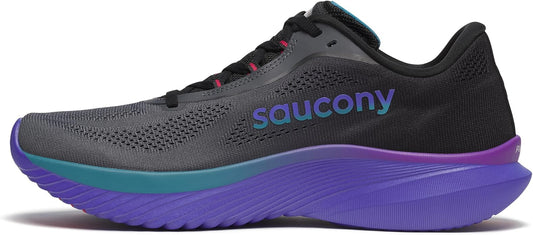 Saucony Men's Kinvara 15 Sneaker-StrideForce Fitness