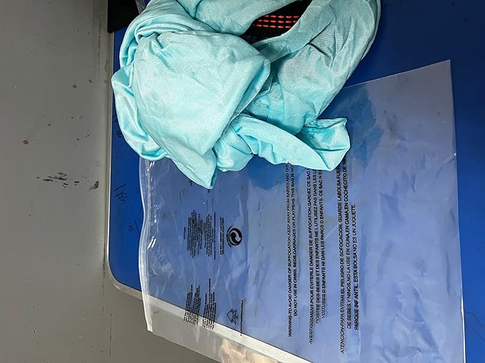 Aerial Yoga Swing Set, Ultra Strong Hammock Trapeze Extension, Antigravity Ceiling Hanging Sling Inversion Exercises-StrideForce Fitness