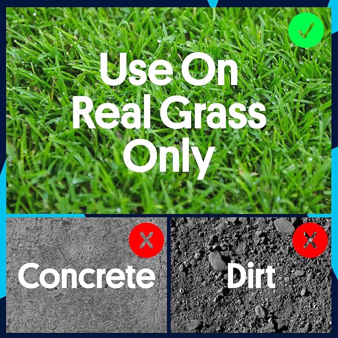 3-in-1 Soccer Training Rebounder & Goal Backstop Net - Soccer Goal for Volley, Passing, Solo Training - Outdoor Sports, Backyard Games-StrideForce Fitness