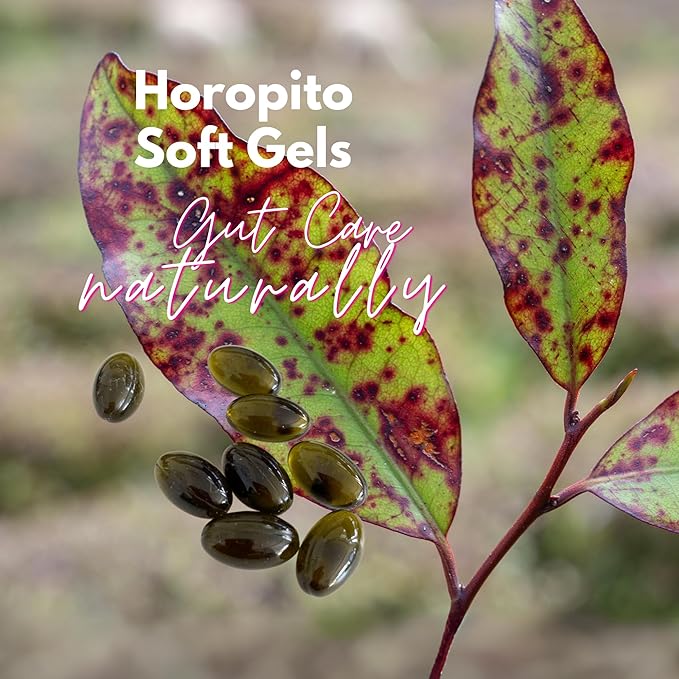 Kolorex Gut Care Candida Balance (Advanced Candida Care) 60ct-StrideForce Fitness