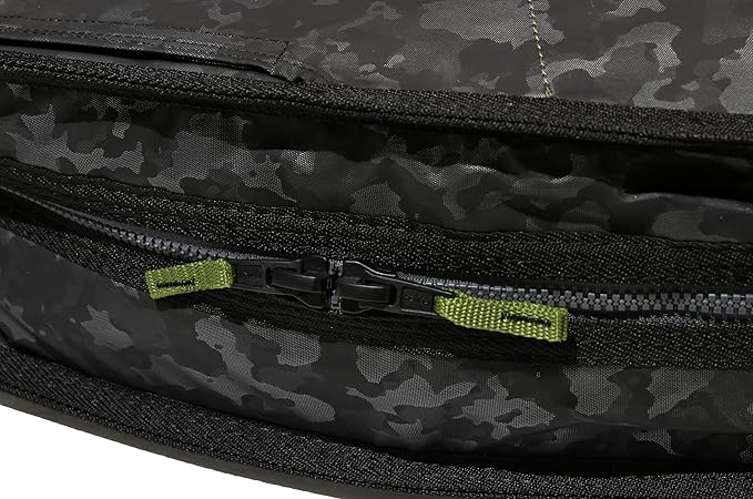 Pro-Lite Session Surfboard Day Bag-Shortboard-StrideForce Fitness