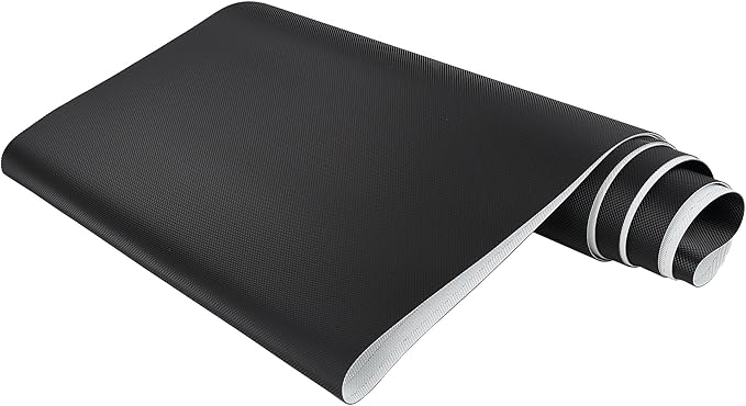 Treadmill Walking/Running Belt fits Horizon T901, Serial# Beginning TM372C - Less Noise, Less Friction-StrideForce Fitness