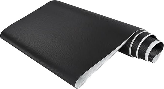 Treadmill Walking/Running Belt fits Horizon T901, Serial# Beginning TM372C - Less Noise, Less Friction-StrideForce Fitness