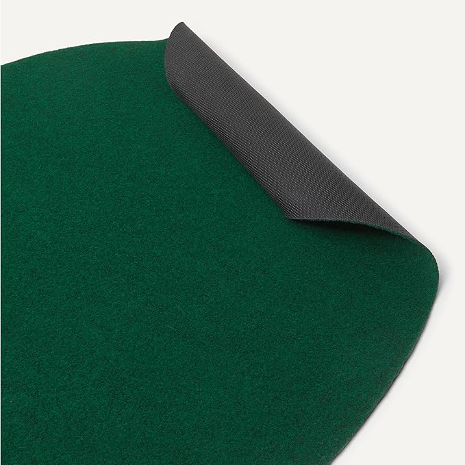 Amazon Basics Golf Putting Green-StrideForce Fitness