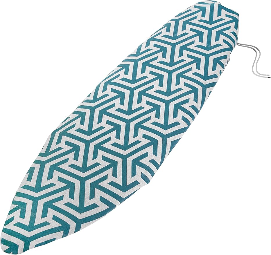 SHRED 100% Recycled Surfboard Bag - Protective Sock Cover For Surf Boards [CHOOSE SIZE AND STYLE]-StrideForce Fitness