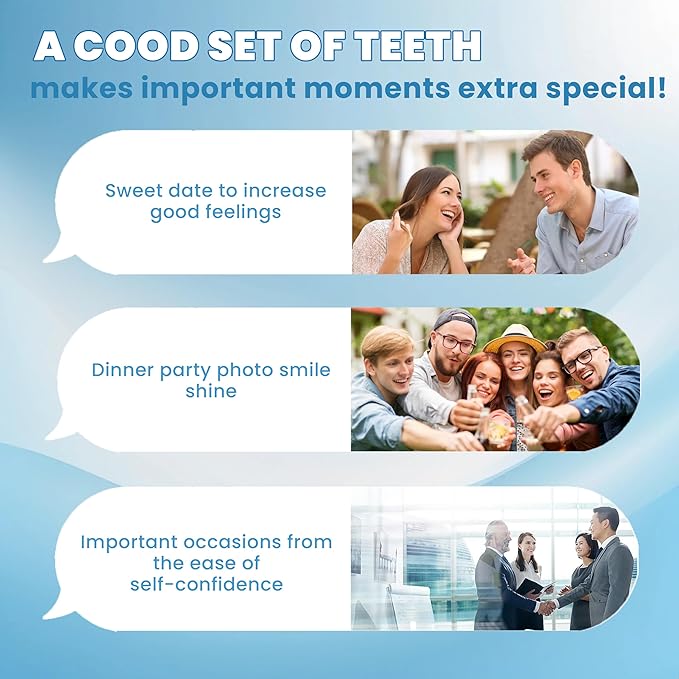 Niacinamide Whitening Toothpaste, YAYASHI Niacinamide Intensive Whitening Toothpaste with Natural Gentle Care Deep Stain Removal Cherry Blossom Mint Flavor, Improves Gum Health