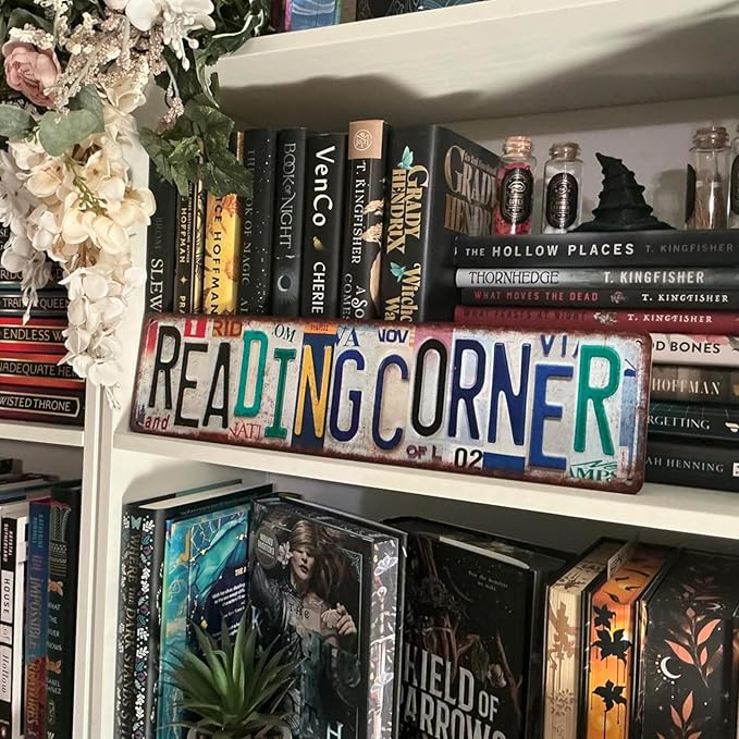 Vintage Sport Street Sign Basketball Wall Decor Metal Tin Signs Poster-StrideForce Fitness