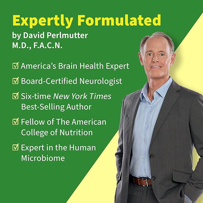 Garden of Life Dr Formulated Digestive Enzymes with Papain, Bromelain, Lipase for Digestion & Nutrient Absorption – Organic Digest+ - Vegan, Gluten-Free, Non-GMO, Tropical Fruit Flavor, 90 Chewables-StrideForce Fitness