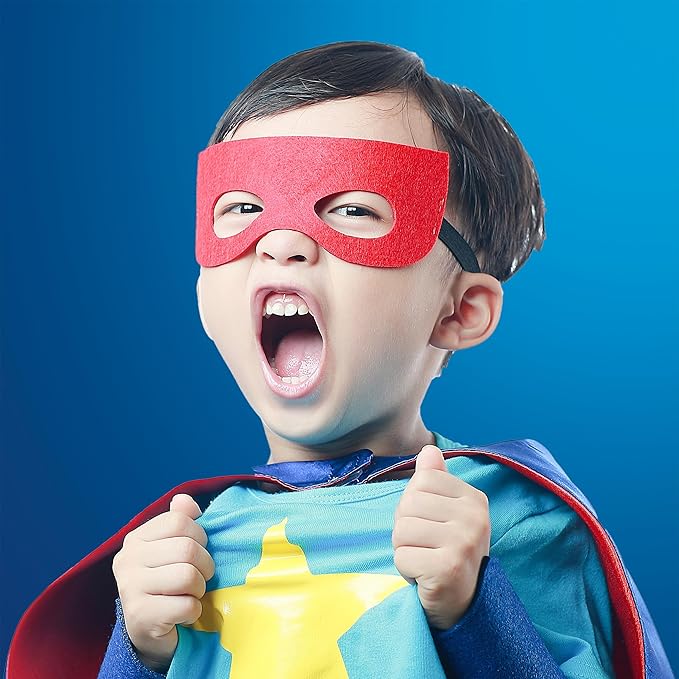 Crest Kids Enamel + Cavity Protection Toothpaste, 4.1oz (Pack of 3)